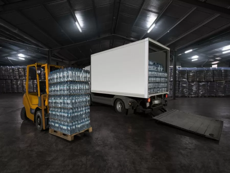 مدار الساعة,أخبار اقتصادية