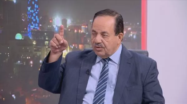مدار الساعة,أخبار الأردن,اخبار الاردن,كورونا,وزارة الصحة