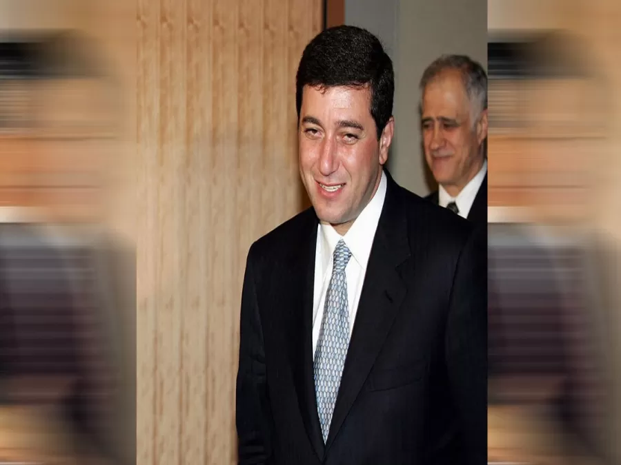 مدار الساعة,أخبار الأردن,اخبار الاردن,محكمة أمن الدولة