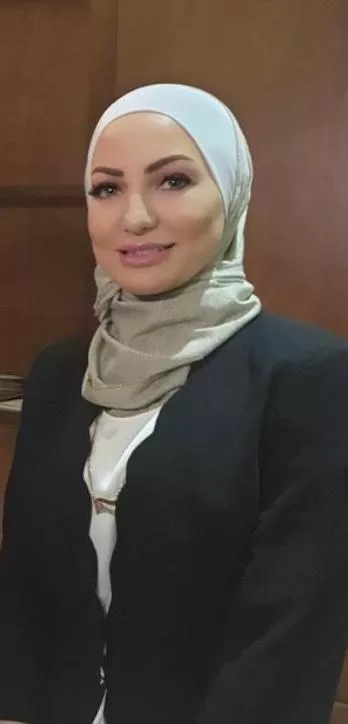 مدار الساعة,مقالات