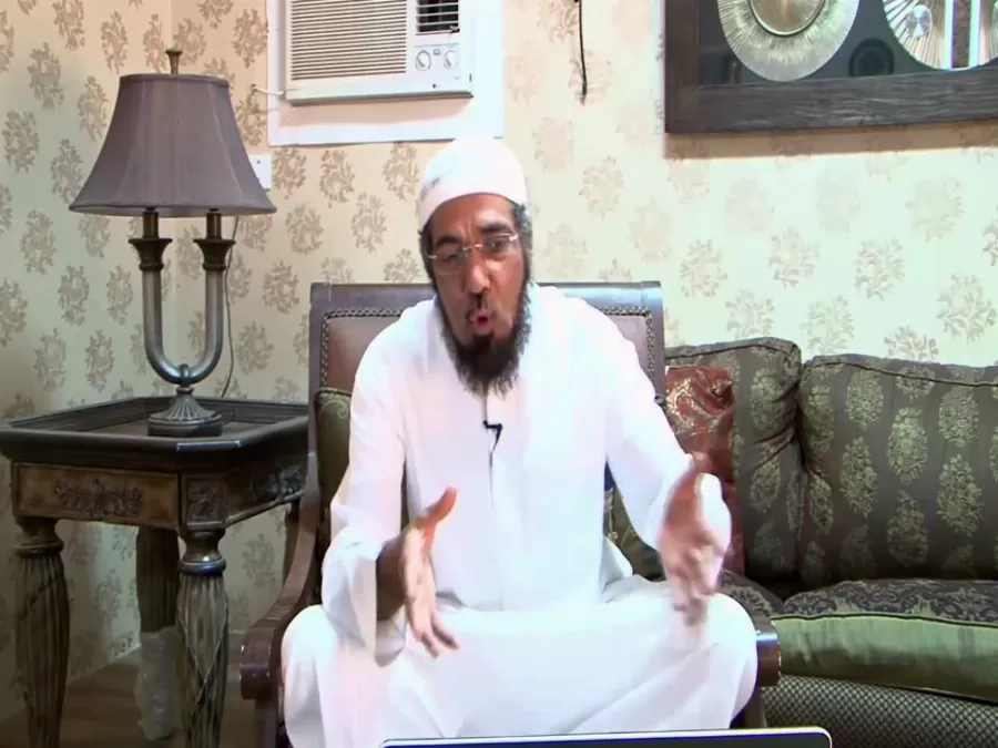 مدار الساعة,أخبار خفيفة ومنوعة,مواقع التواصل الاجتماعي