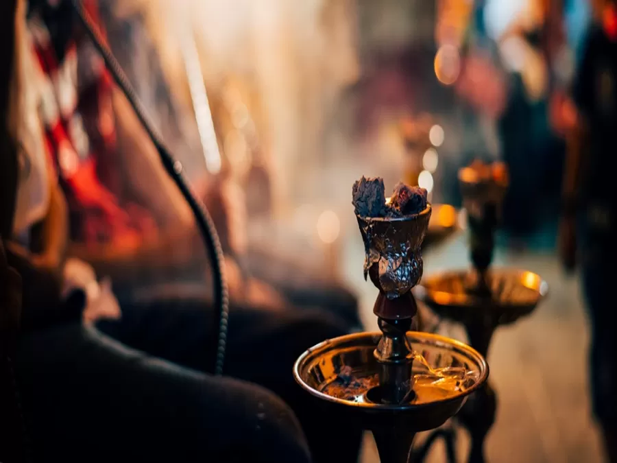 مدار الساعة,أخبار الأردن,اخبار الاردن,كورونا,وزارة الصحة