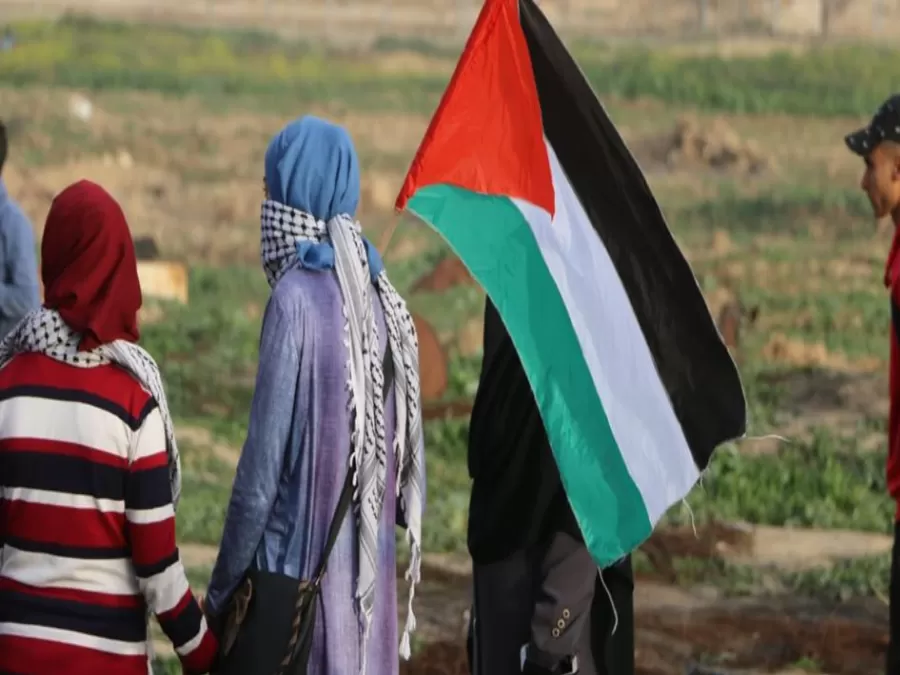 مدار الساعة,أخبار عربية ودولية,الضفة الغربية