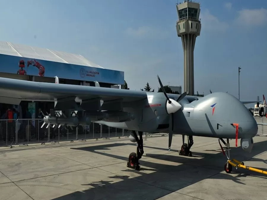 مدار الساعة,أخبار عربية ودولية,كورونا,القوات المسلحة