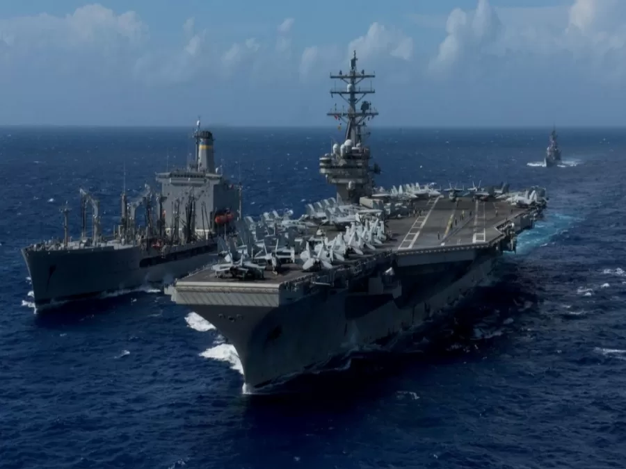 مدار الساعة,أخبار عربية ودولية,الأمم المتحدة