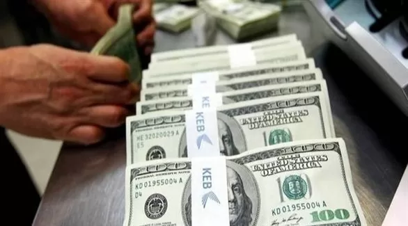 مدار الساعة,أخبار اقتصادية,مؤشر نيكي