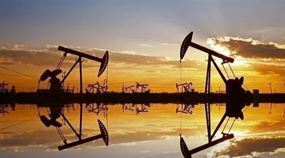 مدار الساعة,أخبار اقتصادية,كورونا,أسعار النفط,أوبك