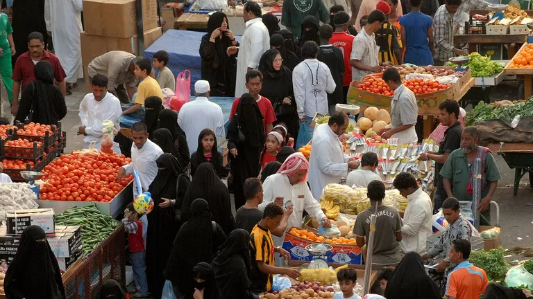 مدار الساعة,أخبار اقتصادية,وزارة البيئة