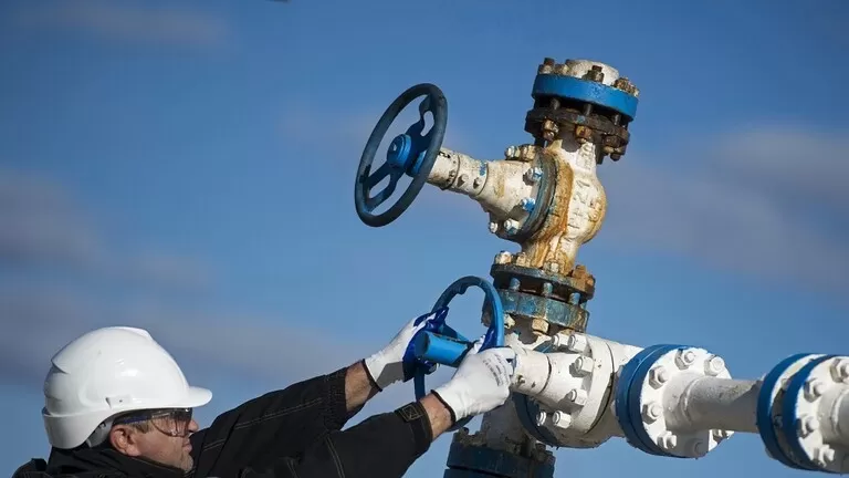 مدار الساعة,أخبار اقتصادية,نائب رئيس الوزراء,رئيس الوزراء