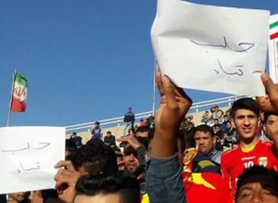 مدار الساعة,أخبار خفيفة ومنوعة