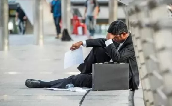 مدار الساعة,أخبار اقتصادية,دائرة الإحصاءات العامة