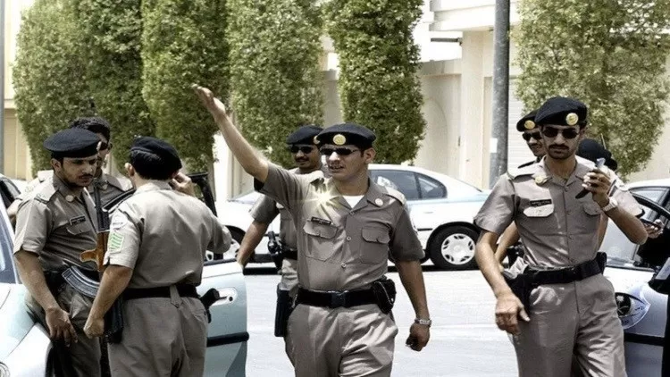 مدار الساعة,أخبار الأردن,اخبار الاردن,وزارة الداخلية
