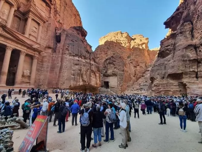 مدار الساعة,أخبار الأردن,اخبار الاردن,كورونا