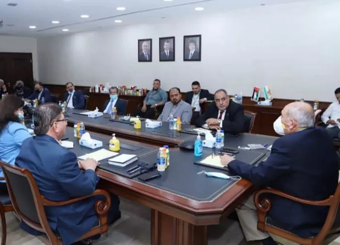 مدار الساعة,أخبار الأردن,اخبار الاردن