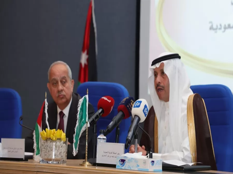 مدار الساعة,أخبار اقتصادية,كورونا,وزارة الصناعة والتجارة,هيئة تنظيم النقل البري,غرفة صناعة عمان,المواصفات والمقاييس,مؤسسة الغذاء والدواء,وزارة الصناعة,جامعة الدول العربية