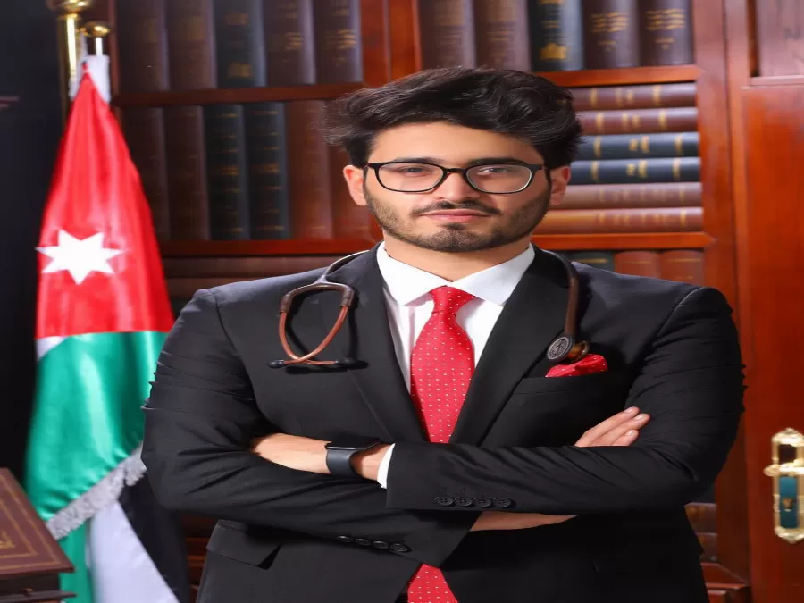 مدار الساعة,أخبار المجتمع الأردني,جامعة مؤتة