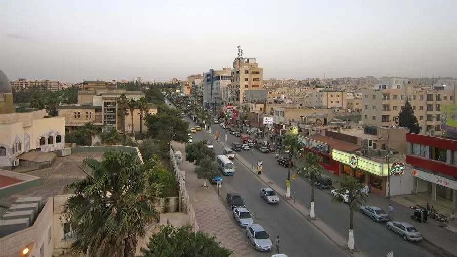 مدار الساعة,أخبار الأردن,اخبار الاردن,وزارة النقل
