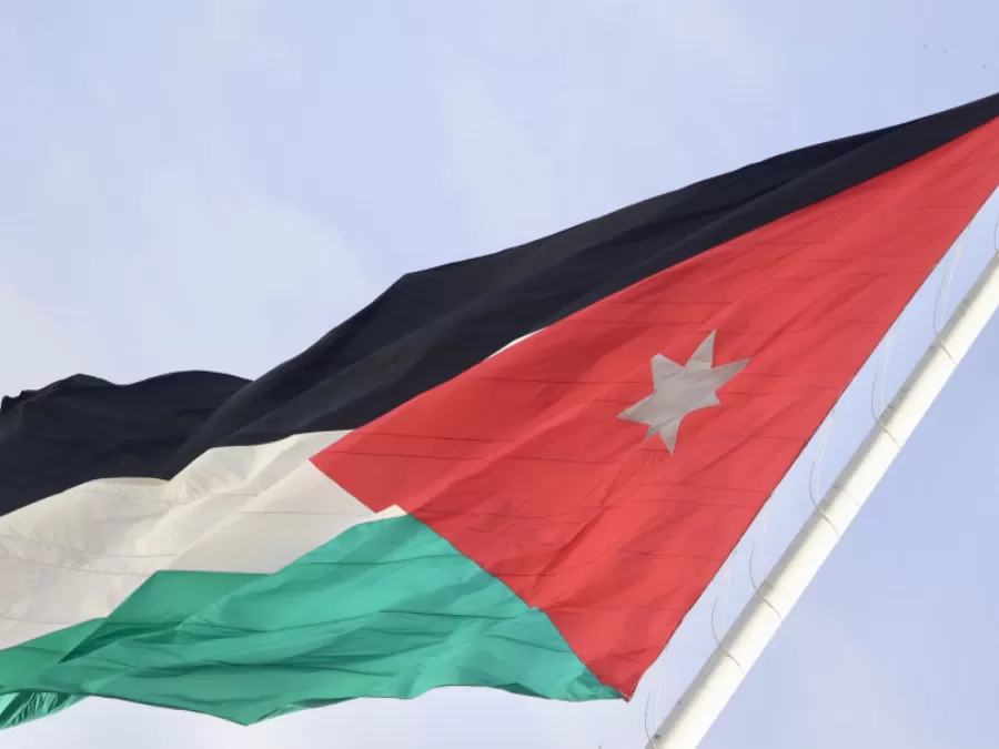 مدار الساعة,أخبار الأردن,اخبار الاردن,وليد المصري,خالد البكار,الملك عبدالله الثاني
