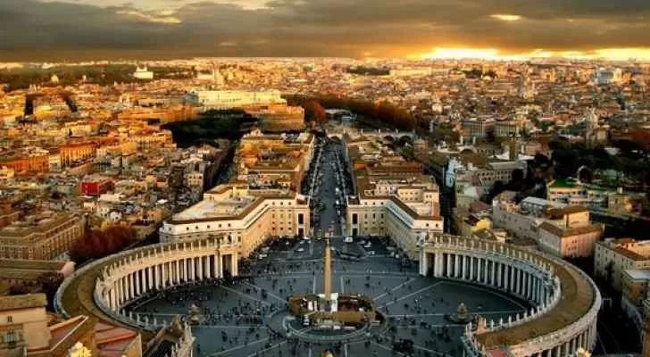 مدار الساعة,أخبار عربية ودولية