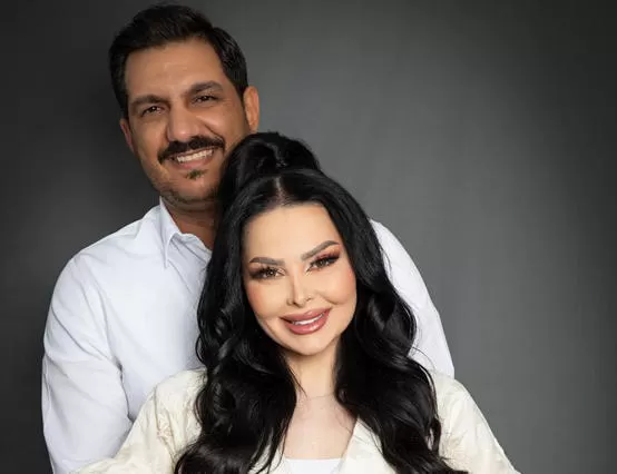 مدار الساعة,أخبار ثقافية
