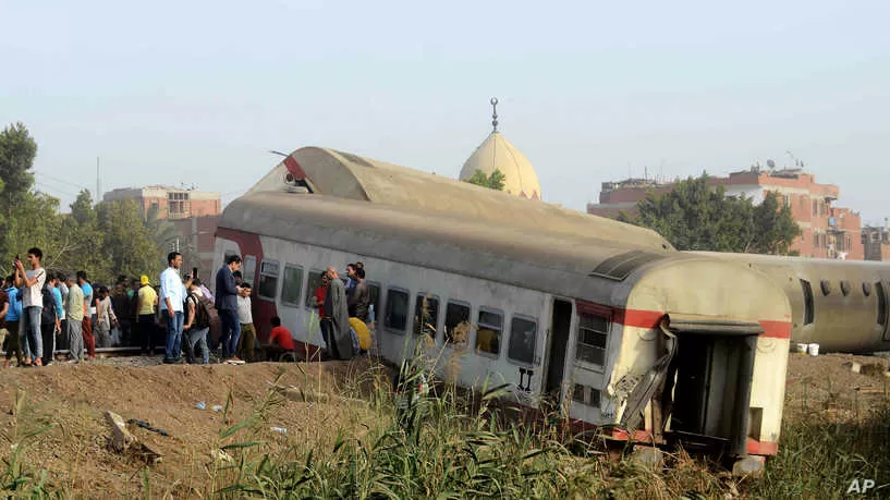 مدار الساعة,أخبار عربية ودولية,وزارة الصحة