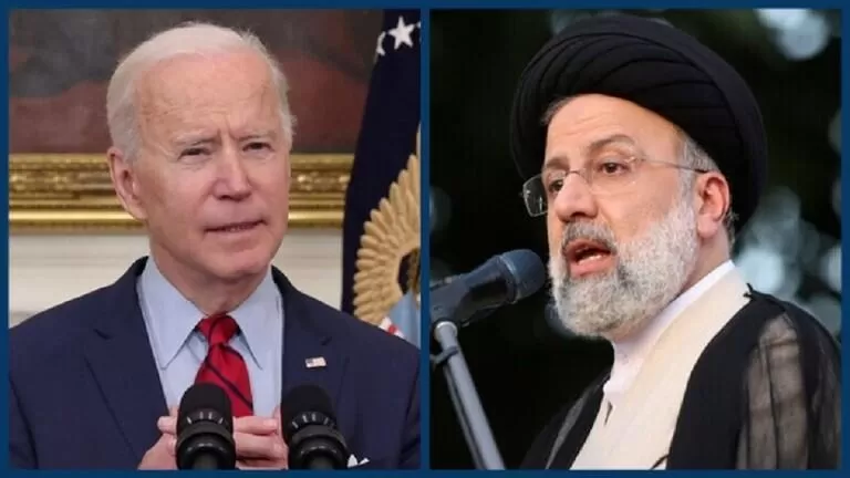 مدار الساعة,أخبار عربية ودولية