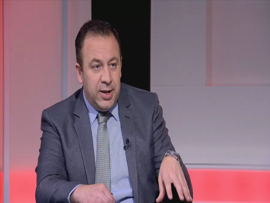 مدار الساعة,أخبار الأردن,اخبار الاردن,الملك عبدالله الثاني,مجلس النواب,مجلس الأمة
