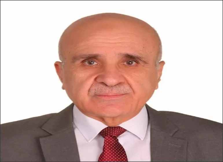 مدار الساعة,مقالات,الأمم المتحدة