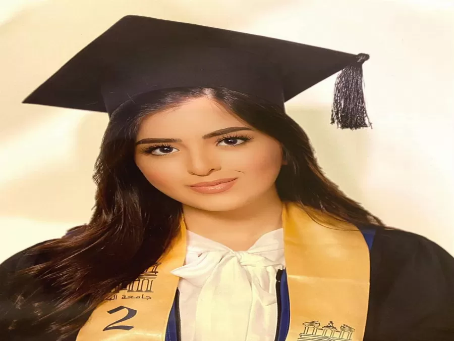 مدار الساعة,أخبار المجتمع الأردني,جامعة البترا