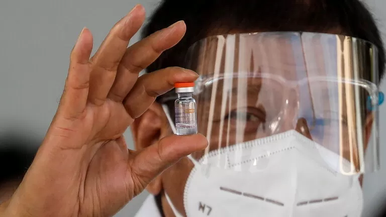 مدار الساعة,أخبار عربية ودولية,كورونا,وزارة الداخلية