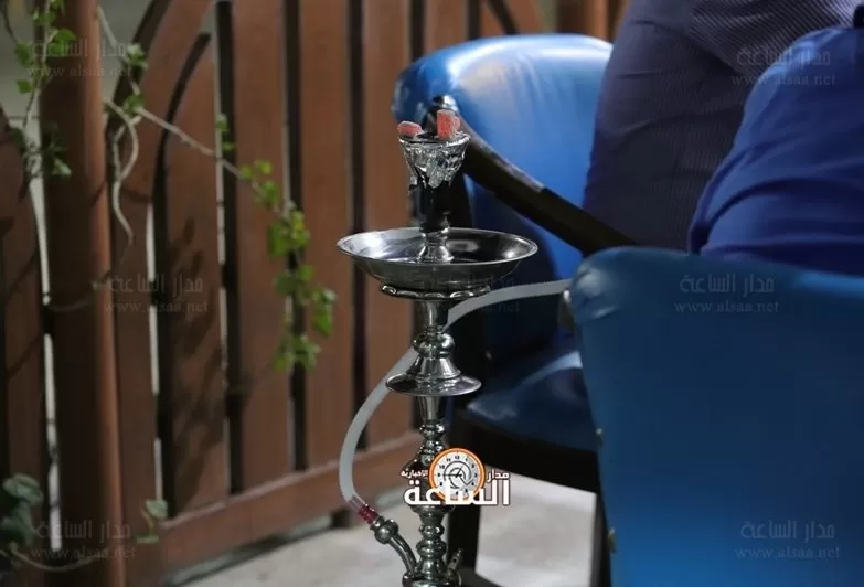مدار الساعة,أخبار الأردن,اخبار الاردن,كورونا,وزارة الصحة