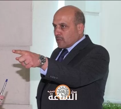 مدار الساعة,أخبار الأردن,اخبار الاردن,وزارة التعليم العالي والبحث العلمي,وزارة التعليم العالي