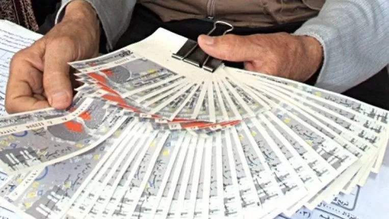 مدار الساعة,أخبار الأردن,اخبار الاردن,الضمان الاجتماعي