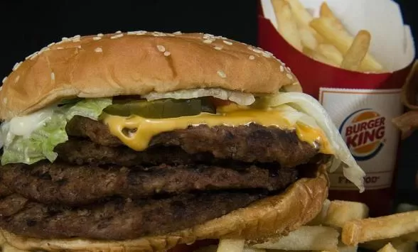 مدار الساعة,أخبار خفيفة ومنوعة