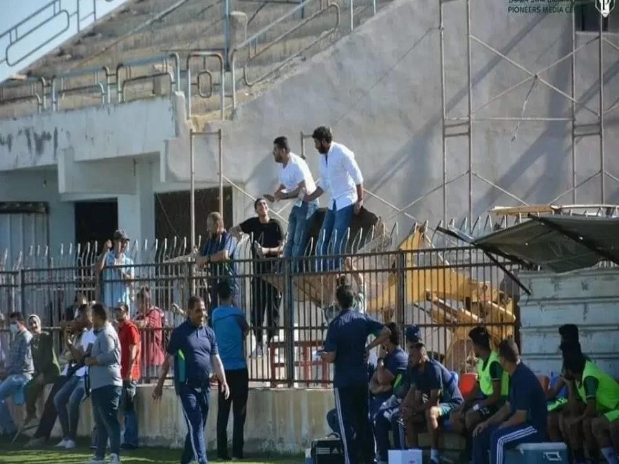 مدار الساعة,أخبار خفيفة ومنوعة