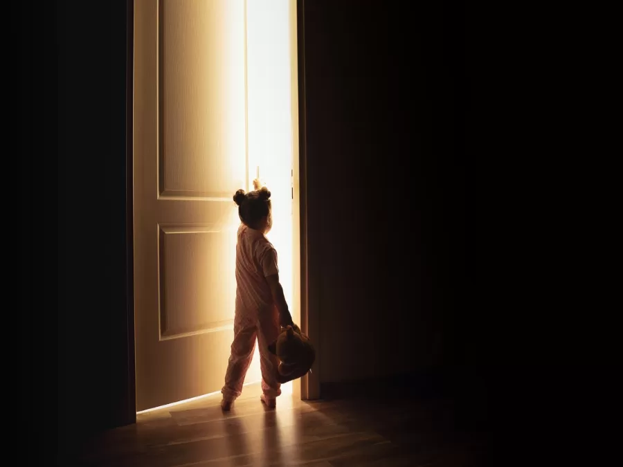 مدار الساعة,أخبار الأسرة,كورونا