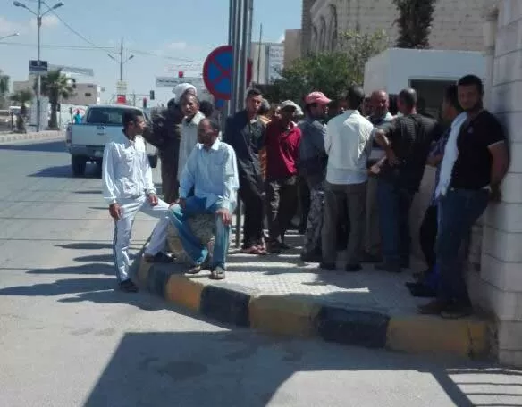 مدار الساعة,أخبار الأردن,اخبار الاردن