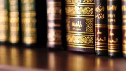 مدار الساعة,شؤون دينية,مواقع التواصل الاجتماعي