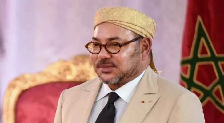 مدار الساعة,أخبار عربية ودولية,وزارة الخارجية,بنيامين نتنياهو