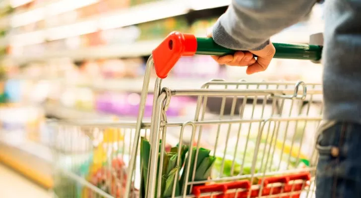 مدار الساعة,أخبار اقتصادية,كورونا,غرفة تجارة الأردن