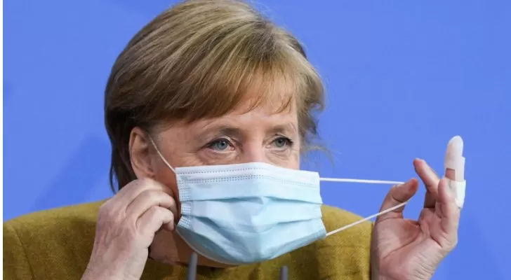 مدار الساعة,أخبار عربية ودولية,كورونا