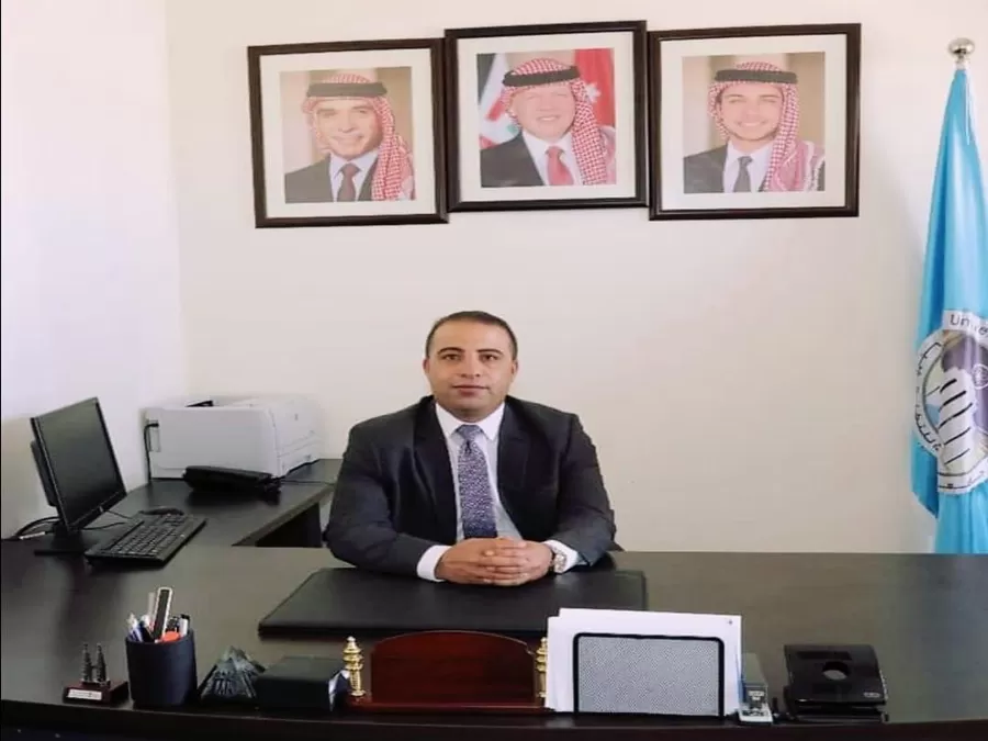 مدار الساعة,مقالات