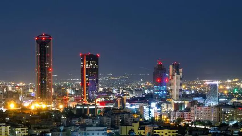 مدار الساعة,أخبار الأردن,اخبار الاردن,درجات الحرارة