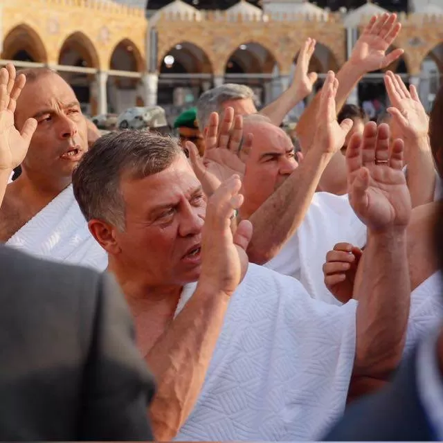 مدار الساعة,Video,فيديو,أخبار الأردن,اخبار الاردن,الملك عبدالله الثاني