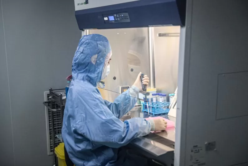 مدار الساعة,أخبار عربية ودولية,مواقع التواصل الاجتماعي