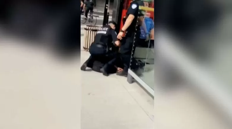 مدار الساعة,Video,فيديو,أخبار خفيفة ومنوعة,مواقع التواصل الاجتماعي