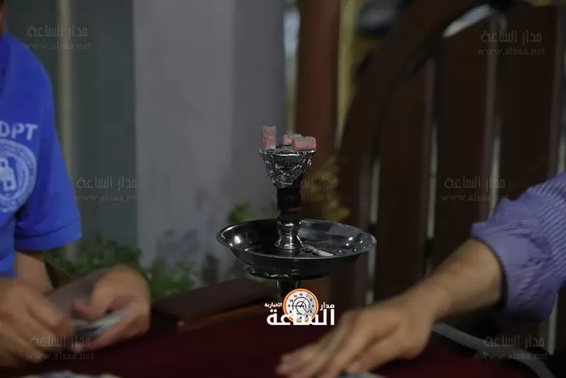 مدار الساعة,أخبار اقتصادية,وزارة الصناعة والتجارة,وزارة الصناعة