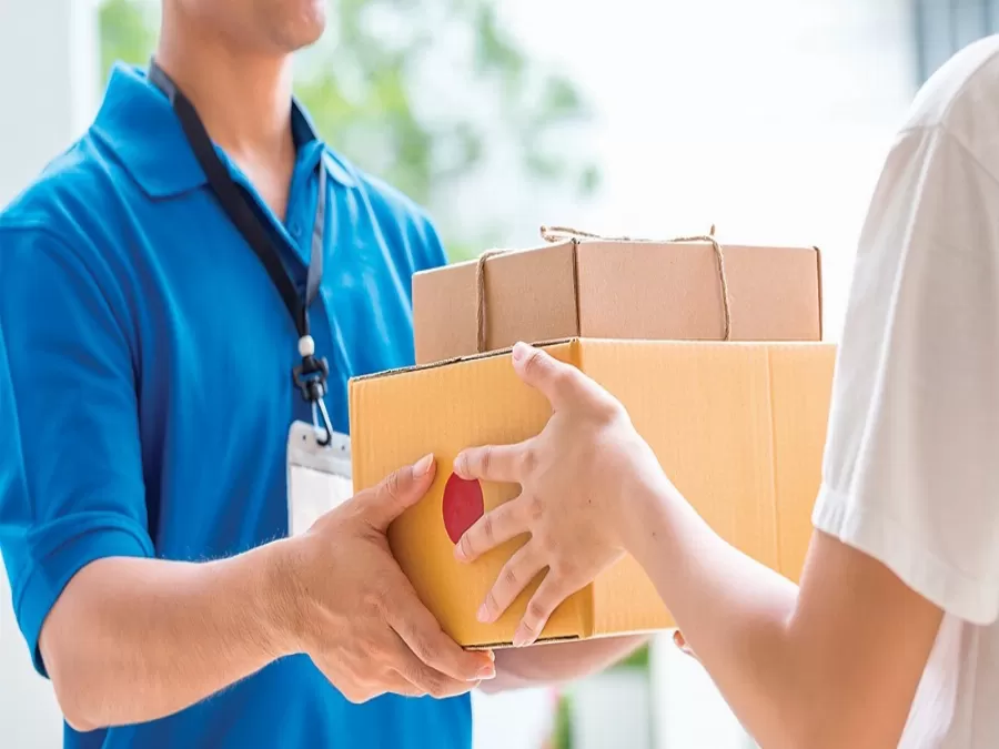 مدار الساعة,أخبار اقتصادية,كورونا,البنك المركزي