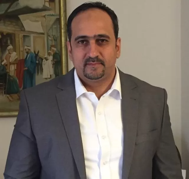 مدار الساعة,مقالات