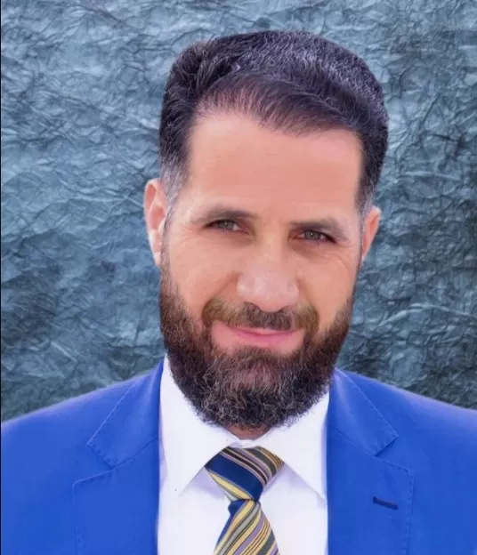 مدار الساعة,مقالات,الأمم المتحدة,التنمية المستدامة